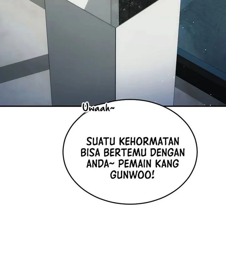 Chapter 123 - halaman 53