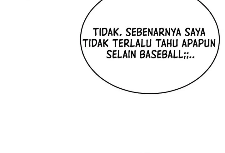 Chapter 123 - halaman 57