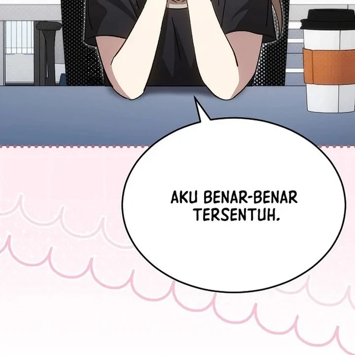 Chapter 123 - halaman 5