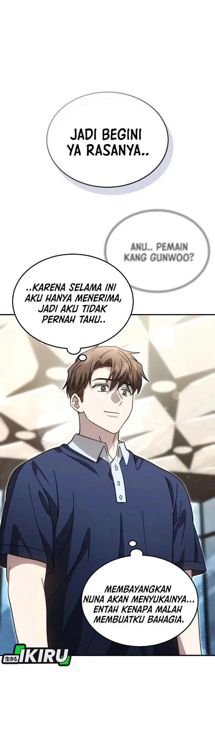 Chapter 123 - halaman 60