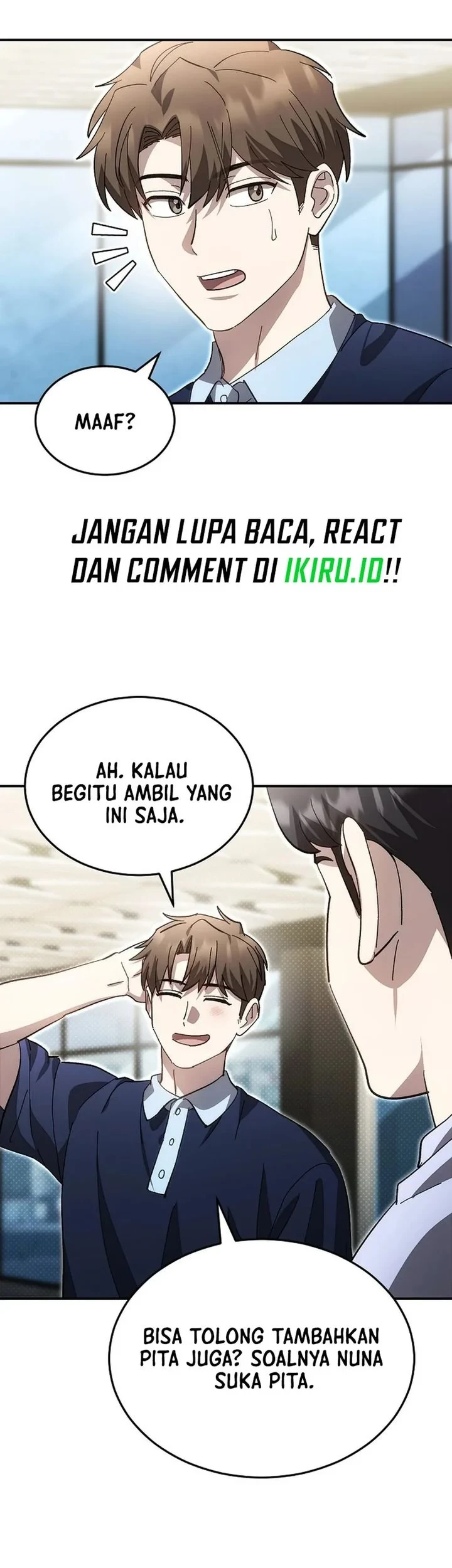 Chapter 123 - halaman 62