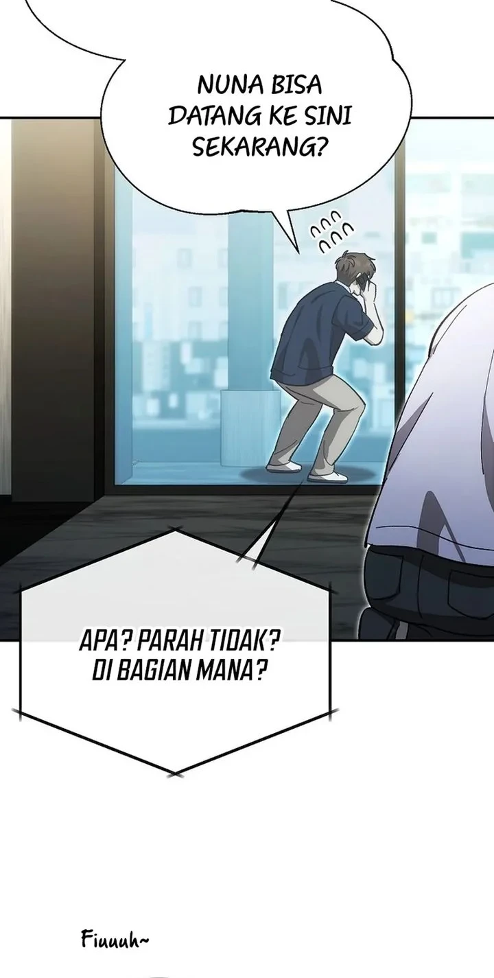 Chapter 123 - halaman 65