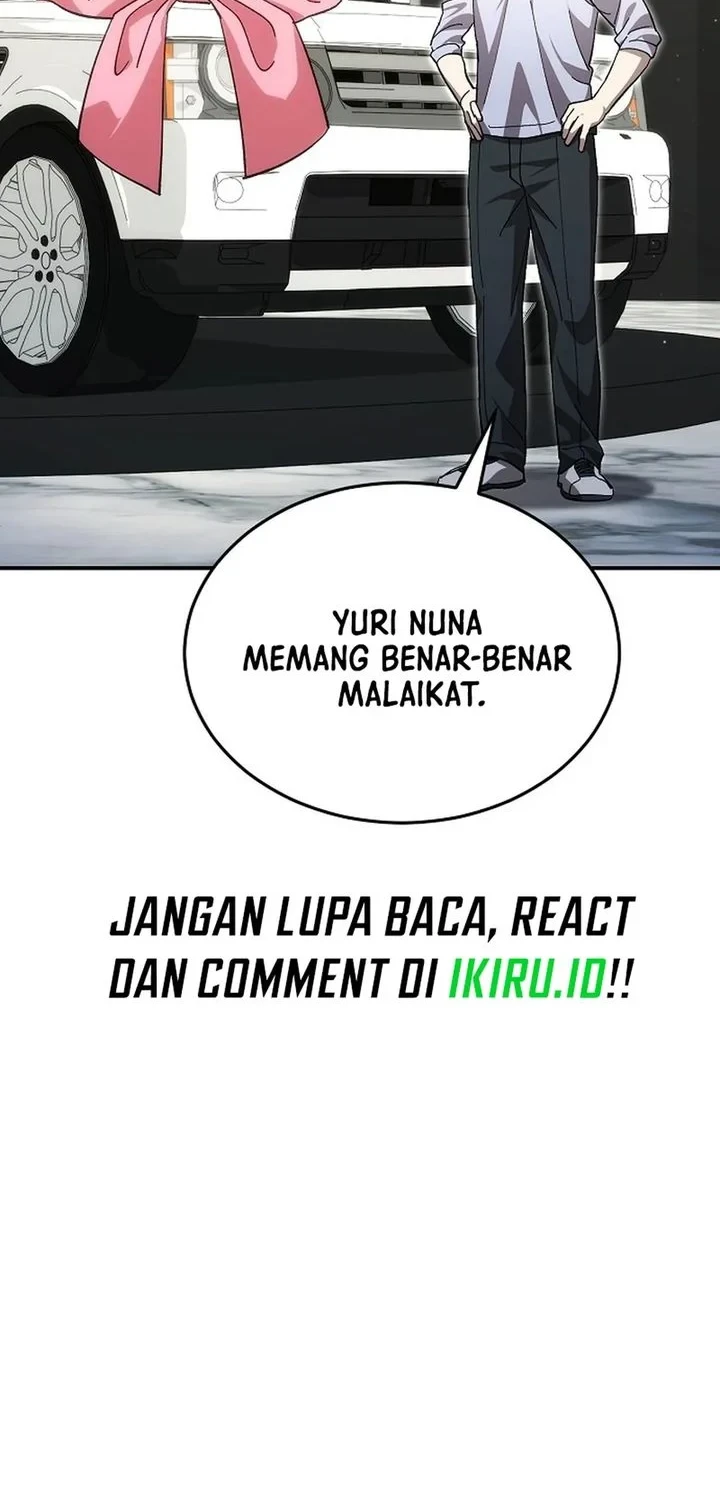 Chapter 123 - halaman 67