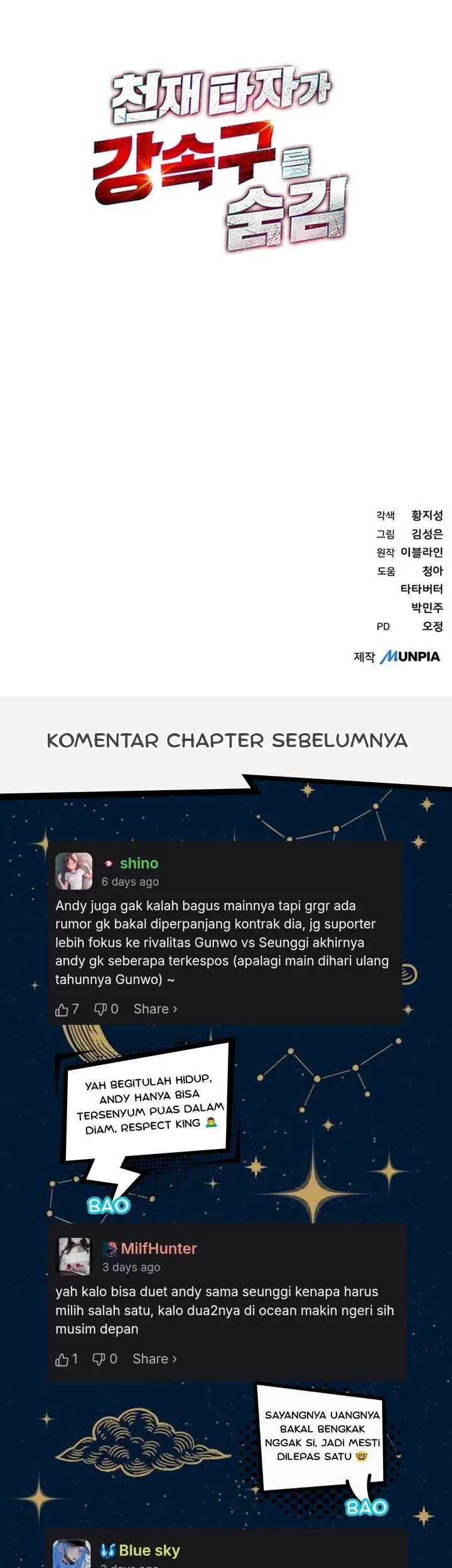 Chapter 123 - halaman 68
