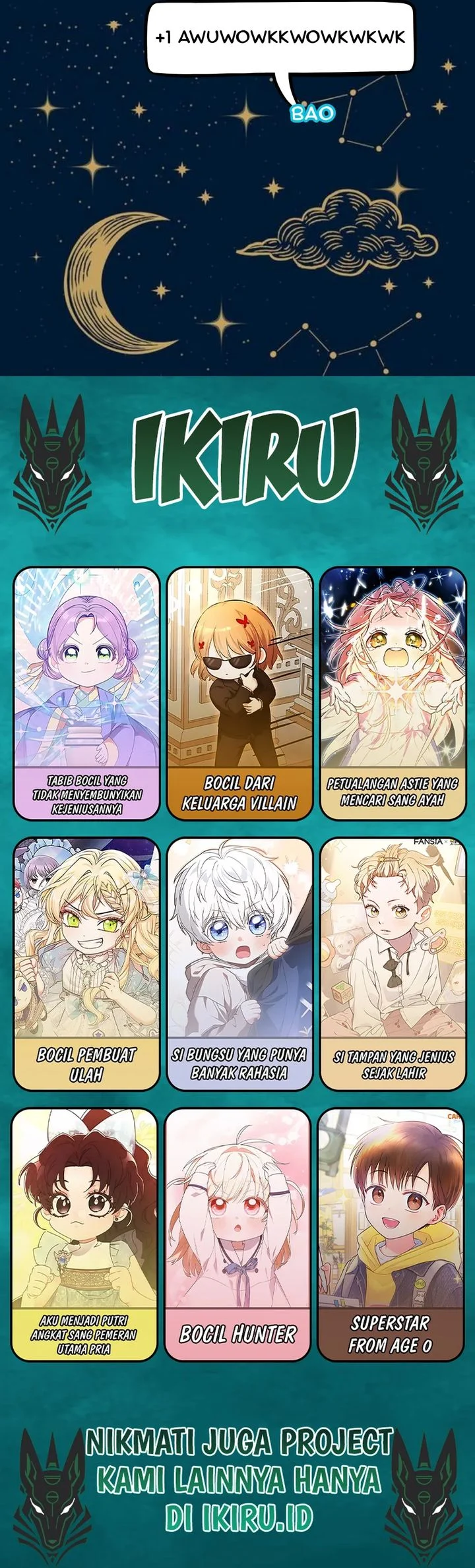 Chapter 123 - halaman 70