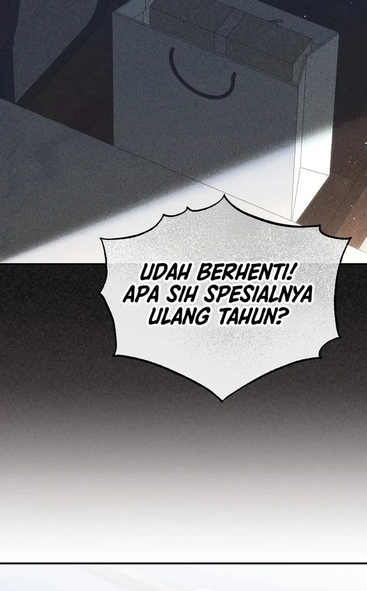 Chapter 123 - halaman 9