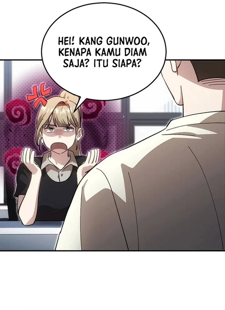 Chapter 123 - halaman 13