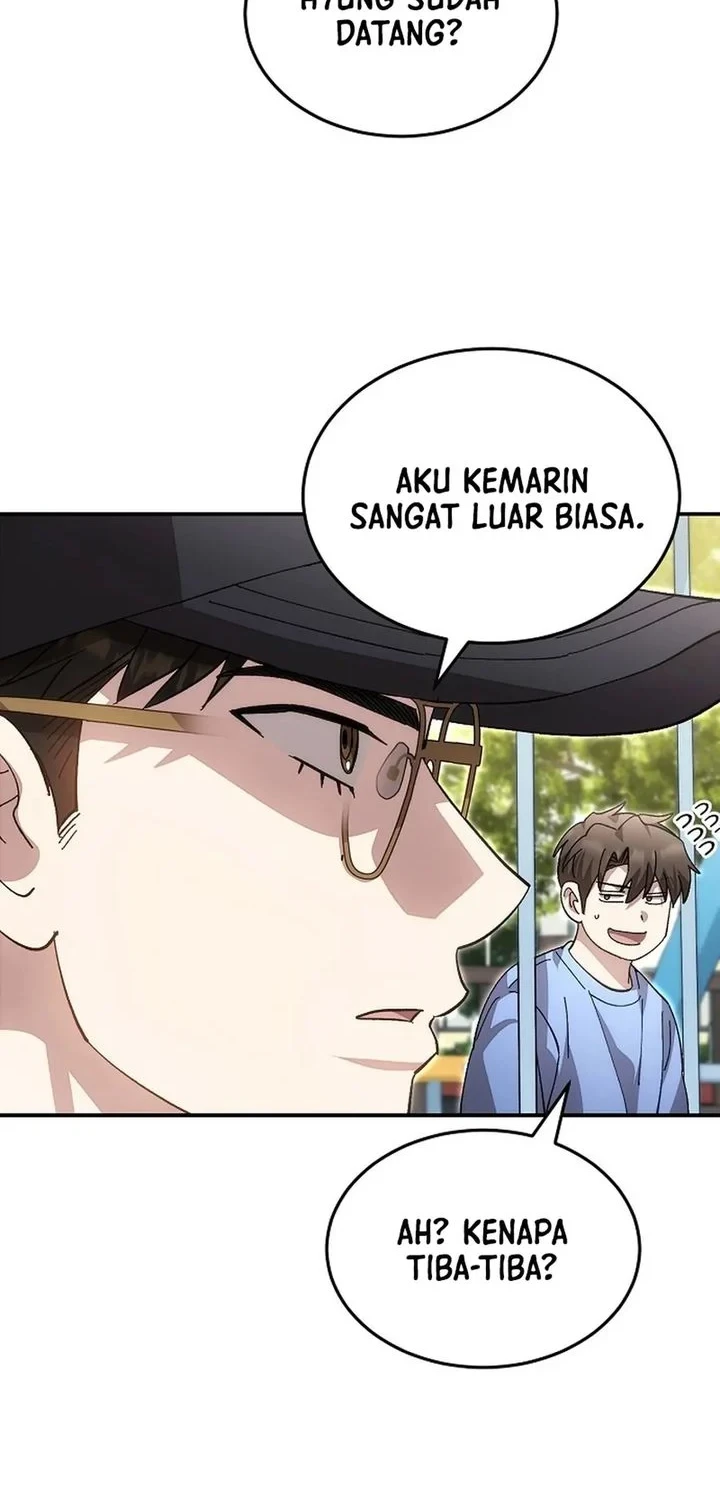 Chapter 123 - halaman 19