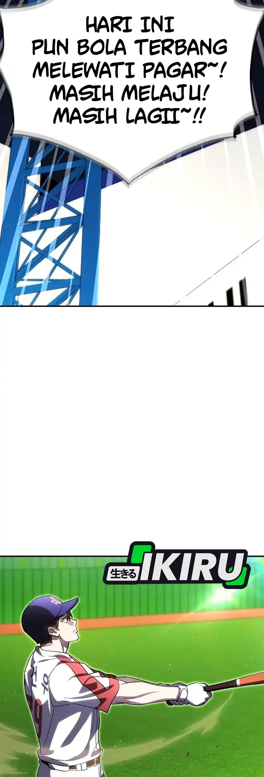 Chapter 124 - halaman 20