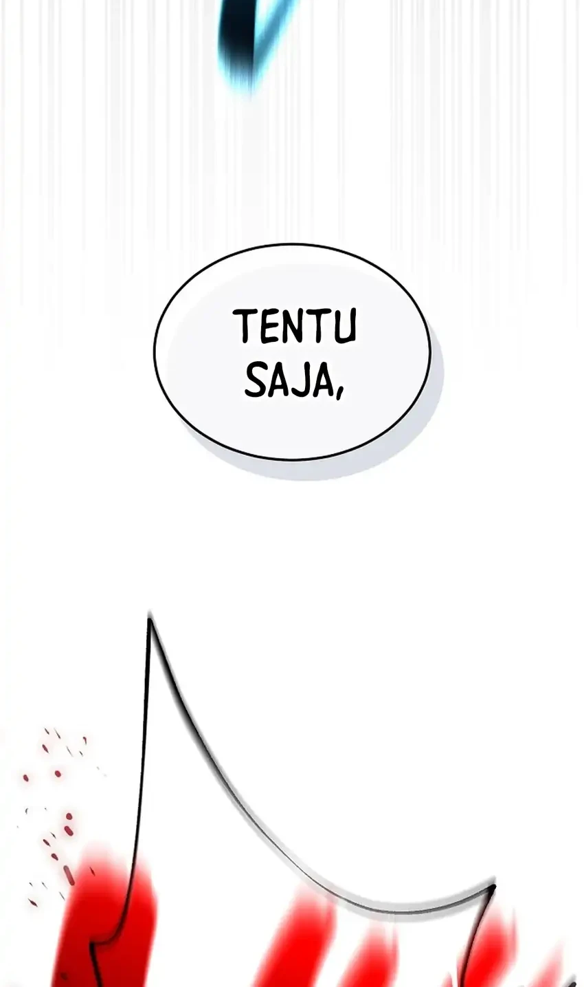 Chapter 124 - halaman 23