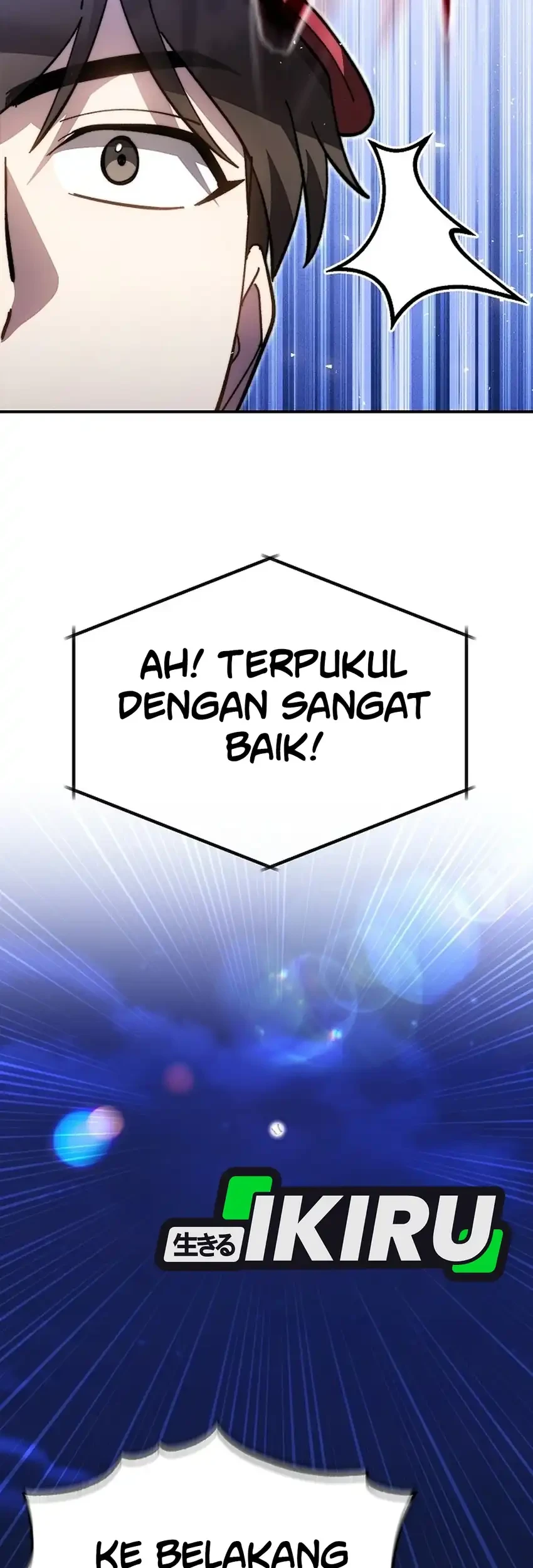 Chapter 124 - halaman 40