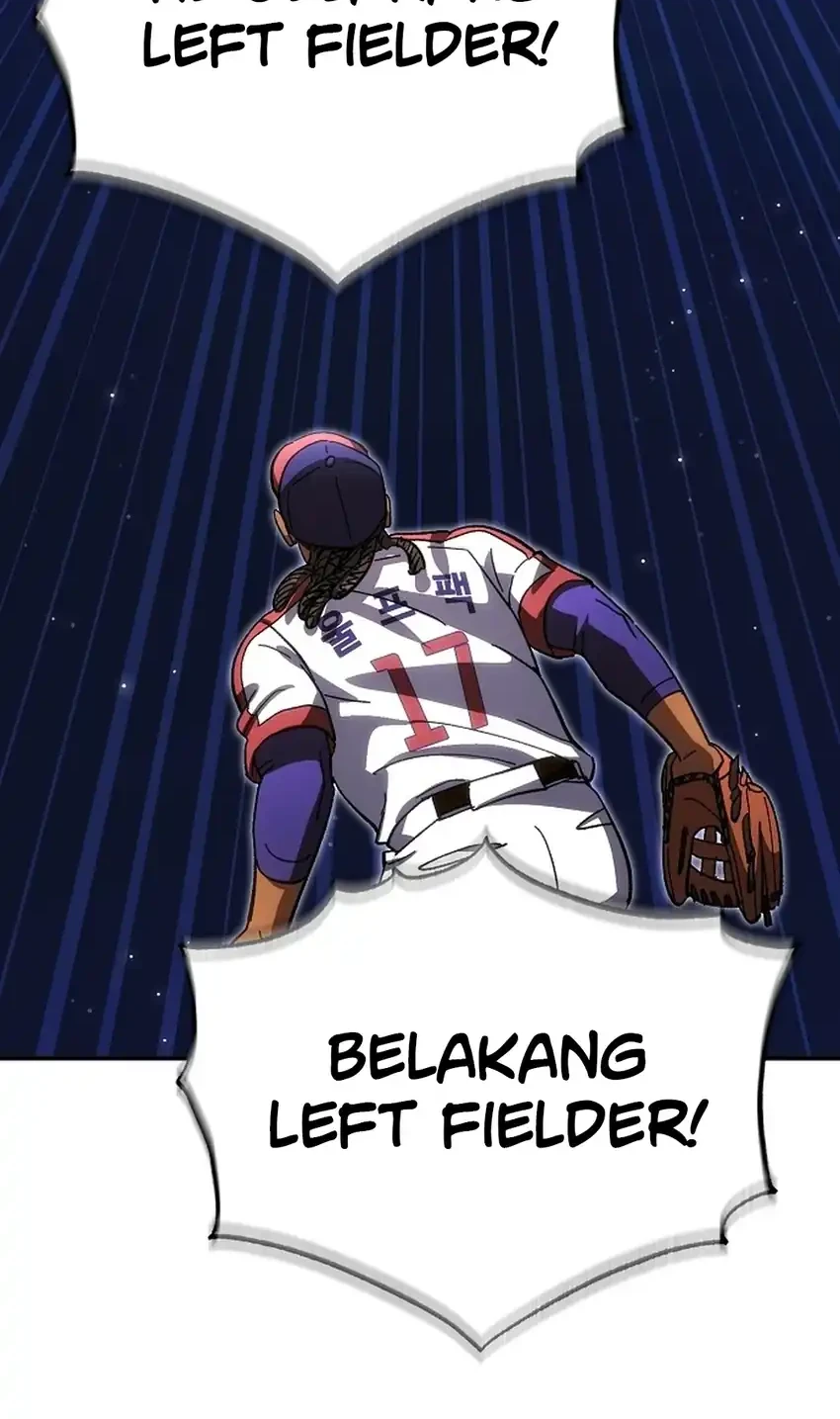 Chapter 124 - halaman 41