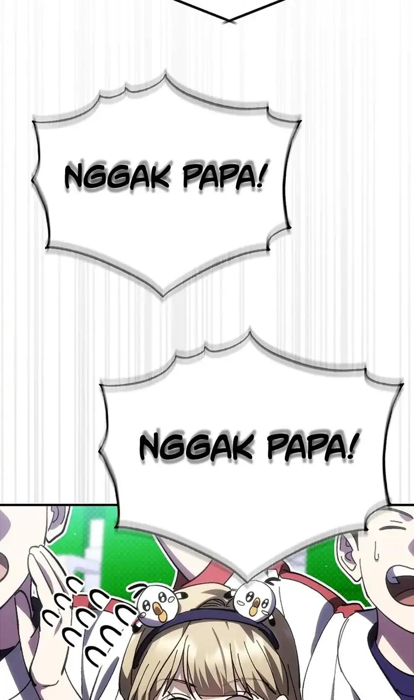 Chapter 124 - halaman 45