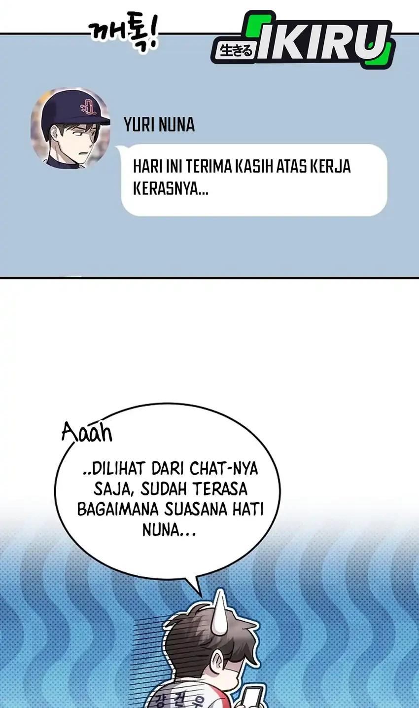 Chapter 124 - halaman 49