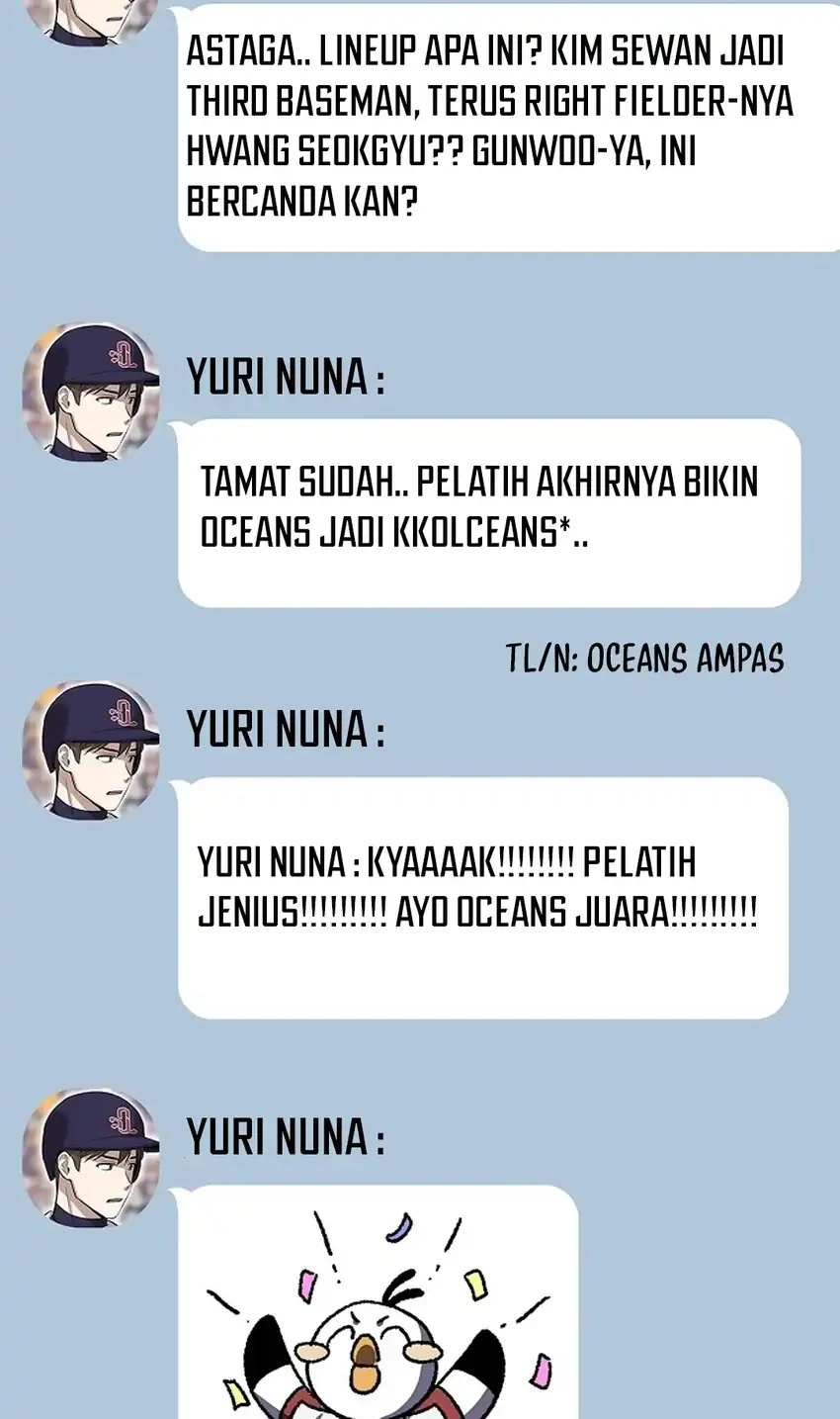 Chapter 124 - halaman 51