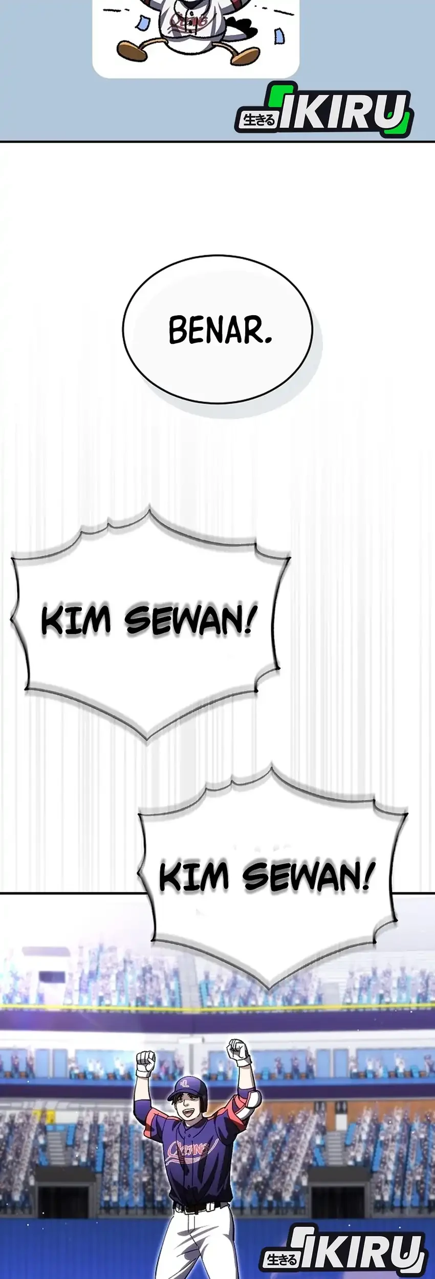 Chapter 124 - halaman 52