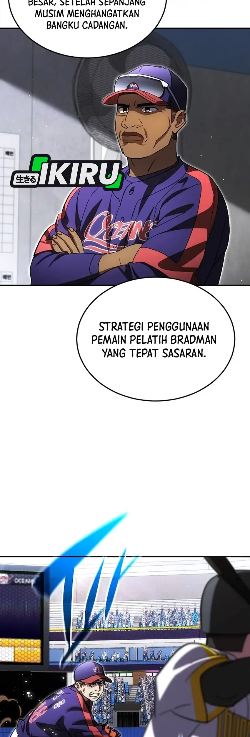 Chapter 124 - halaman 54