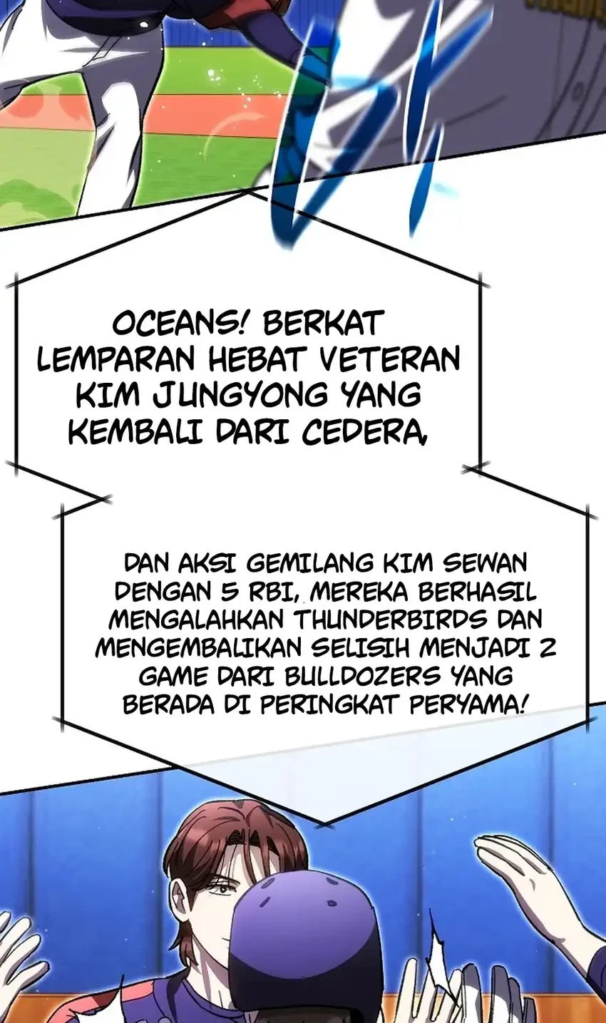 Chapter 124 - halaman 55