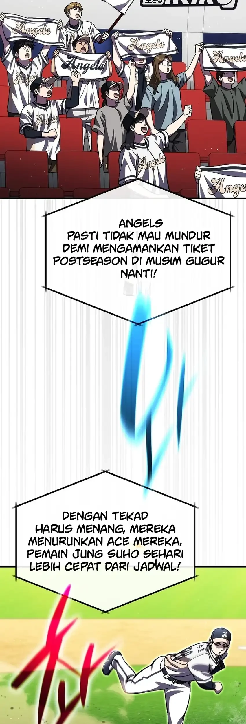 Chapter 124 - halaman 58