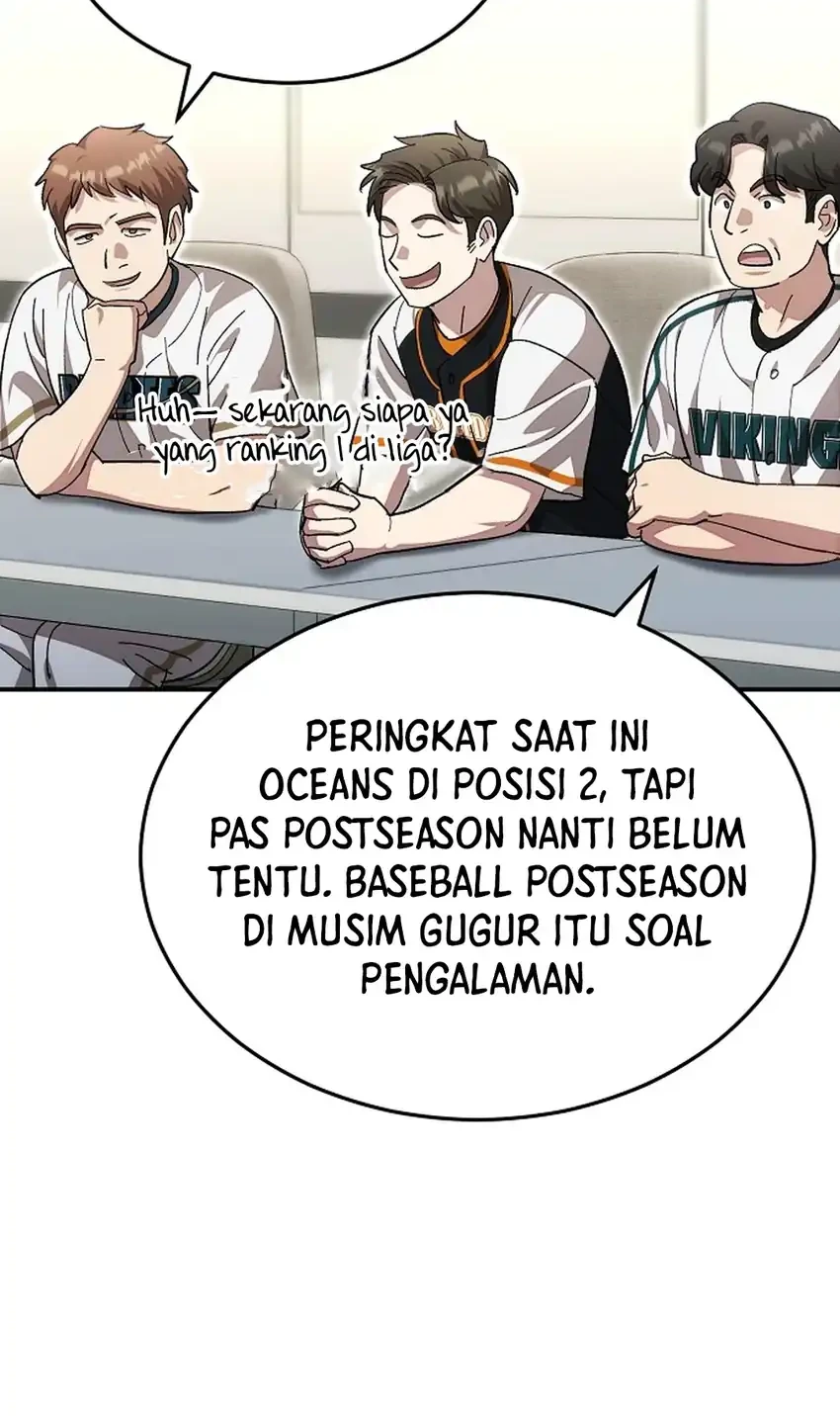 Chapter 124 - halaman 5