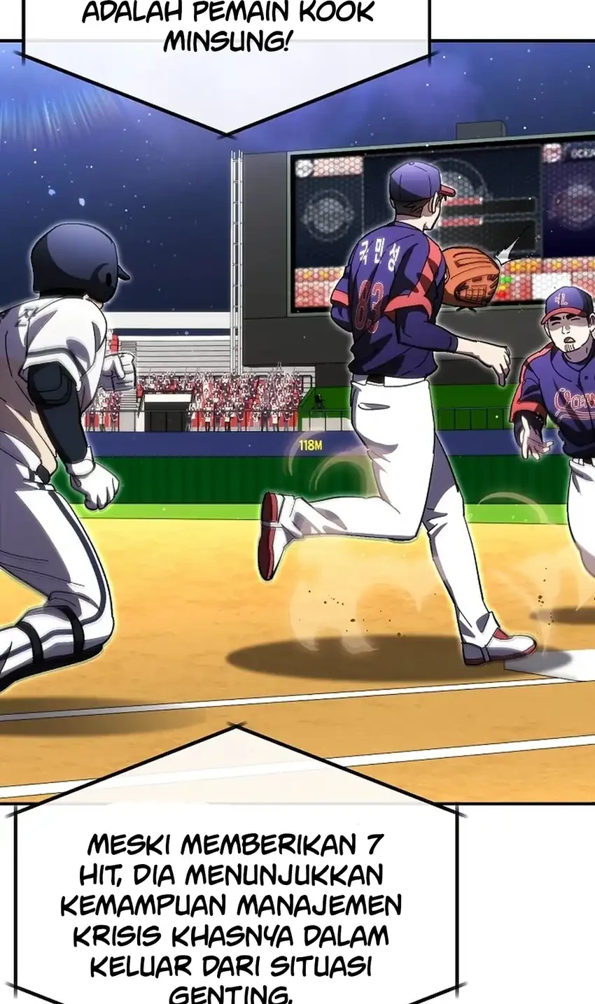 Chapter 124 - halaman 61
