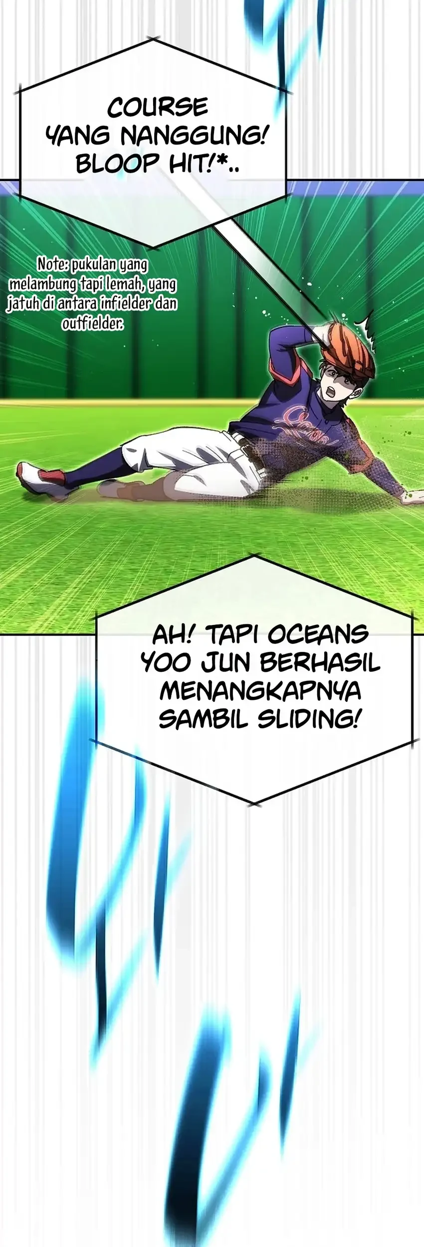 Chapter 124 - halaman 72