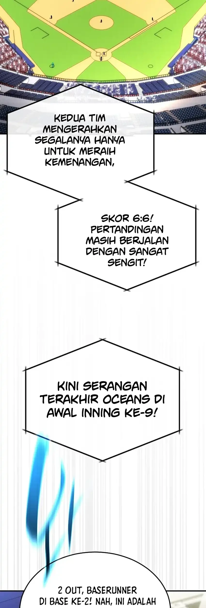 Chapter 124 - halaman 74