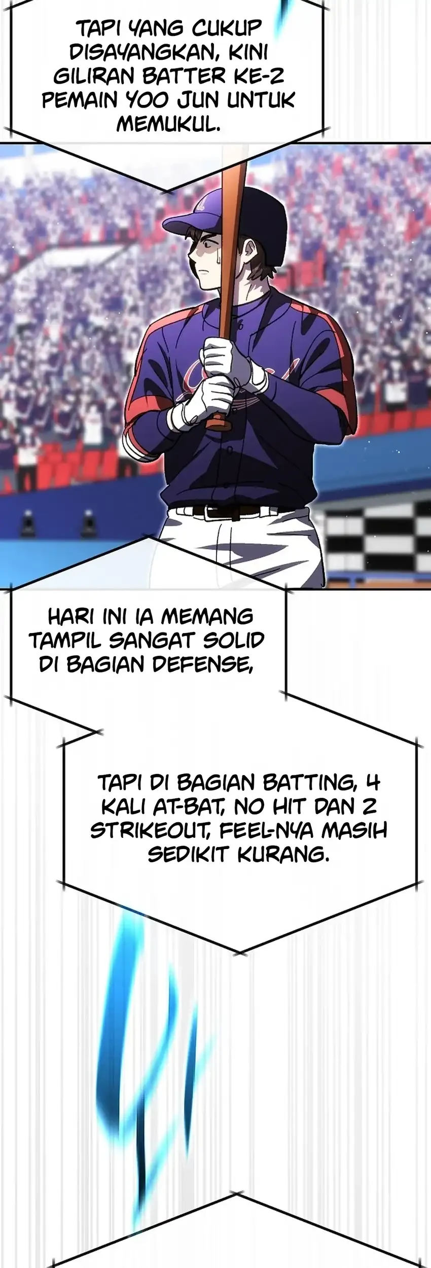 Chapter 124 - halaman 76