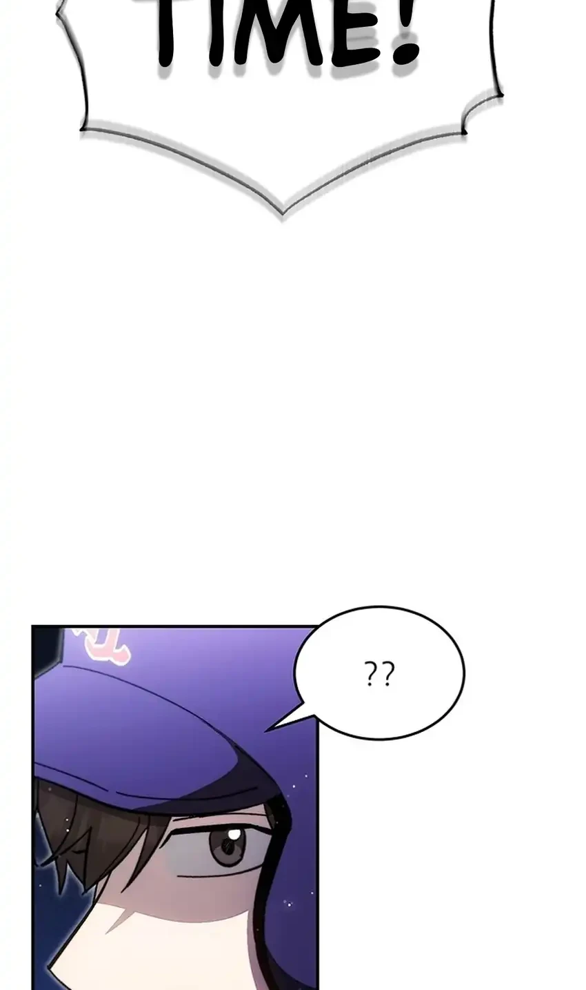 Chapter 124 - halaman 79
