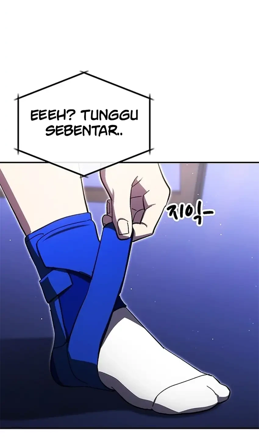Chapter 124 - halaman 81