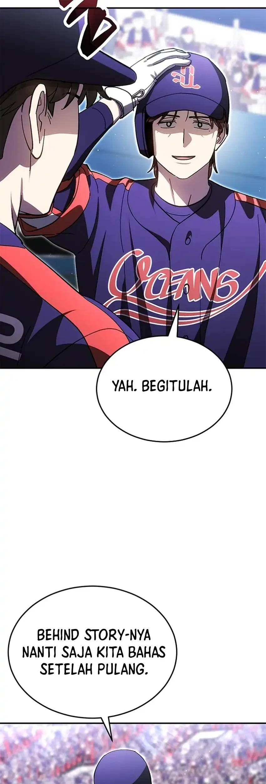 Chapter 124 - halaman 84