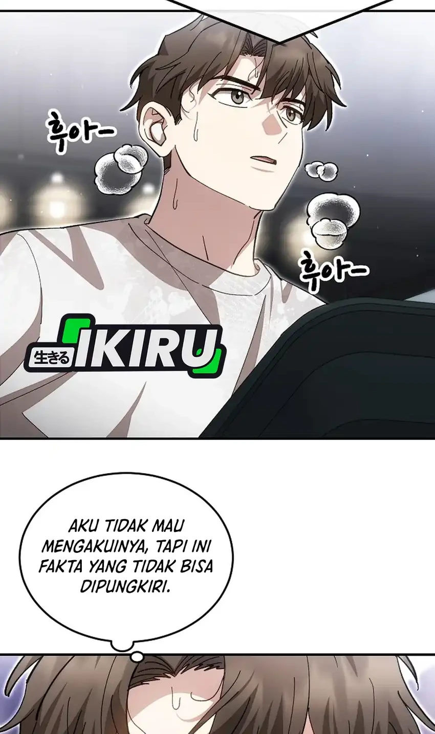 Chapter 124 - halaman 9