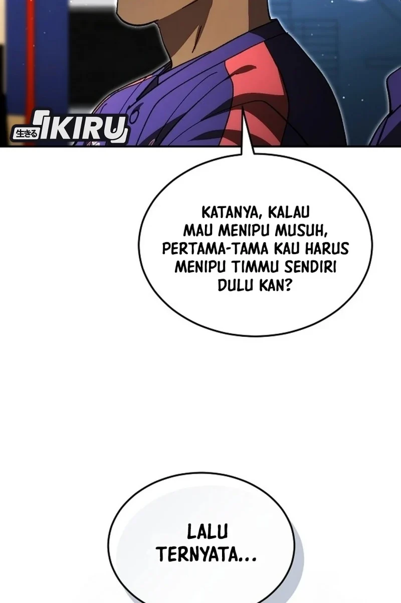 Chapter 125 - halaman 21