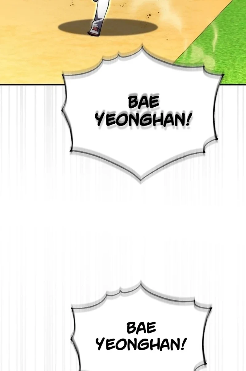Chapter 125 - halaman 43