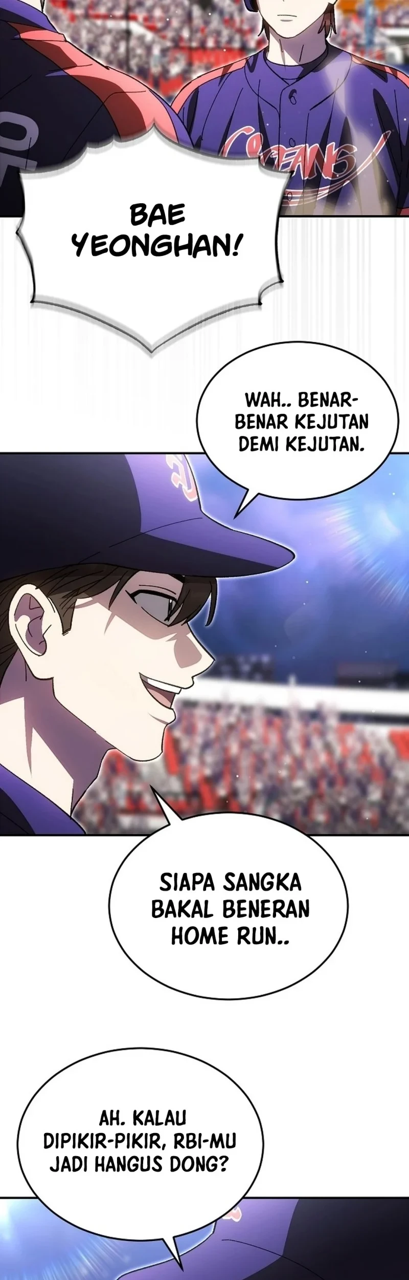 Chapter 125 - halaman 46