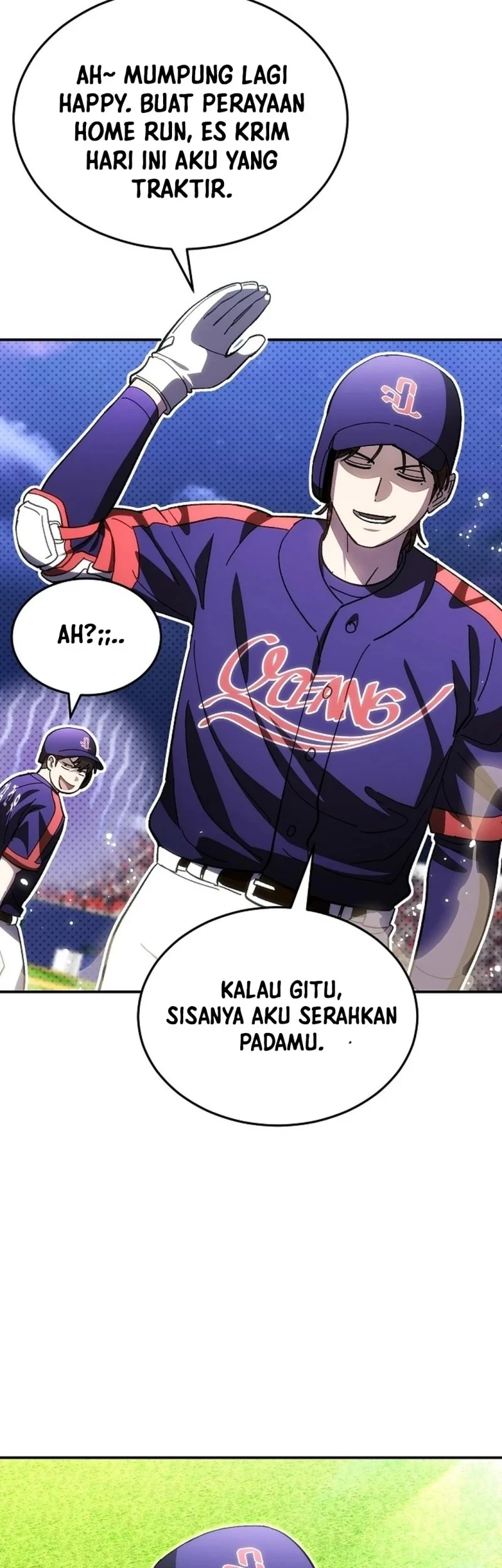 Chapter 125 - halaman 48