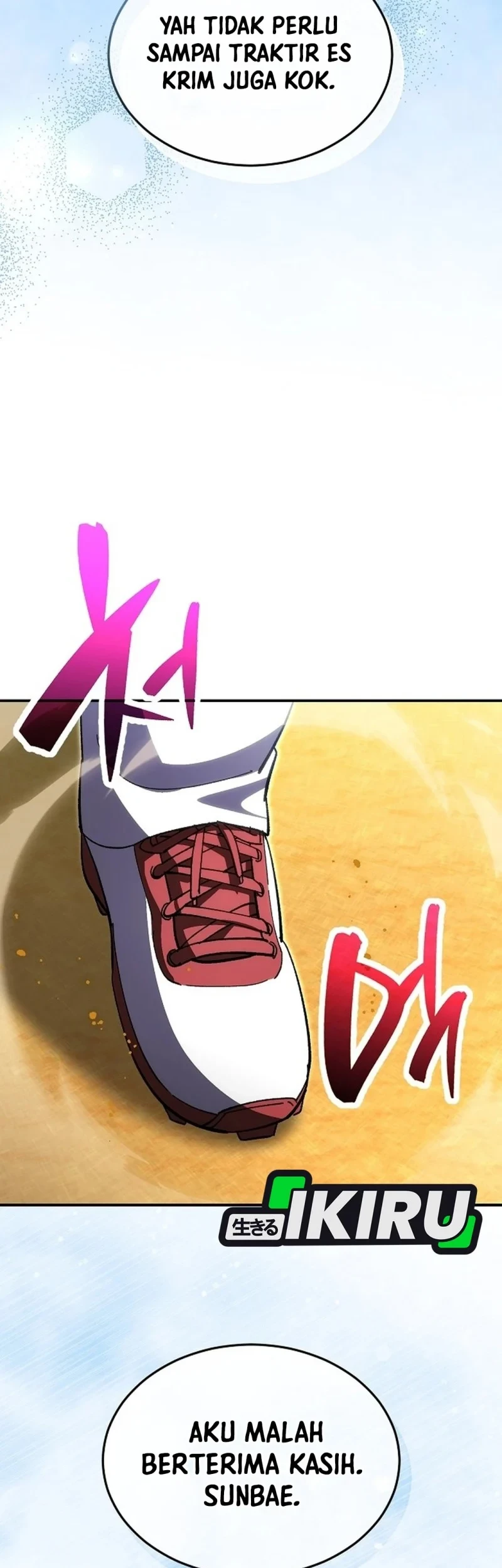 Chapter 125 - halaman 50