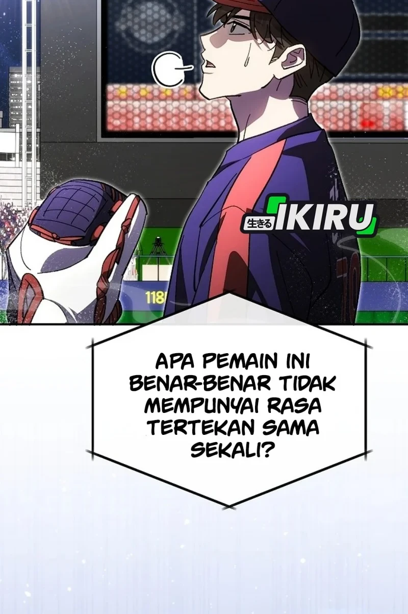 Chapter 125 - halaman 65