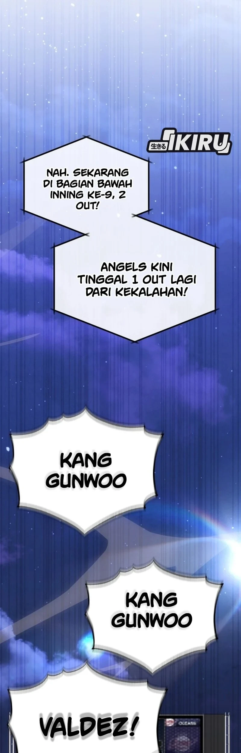 Chapter 125 - halaman 66