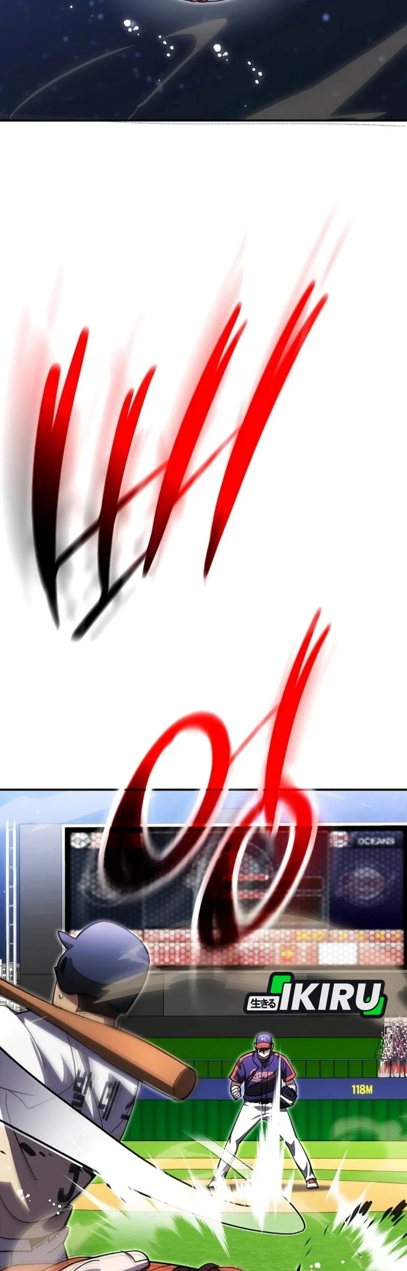 Chapter 125 - halaman 70