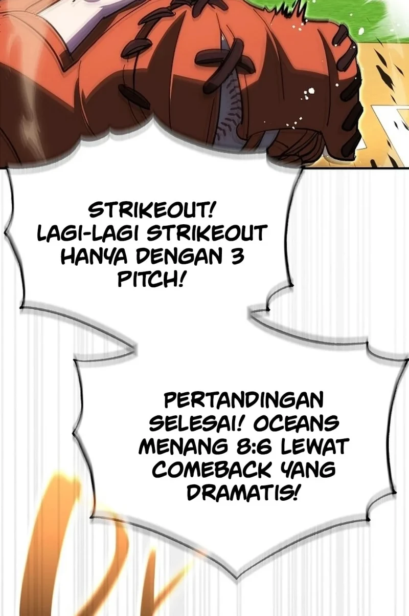 Chapter 125 - halaman 71