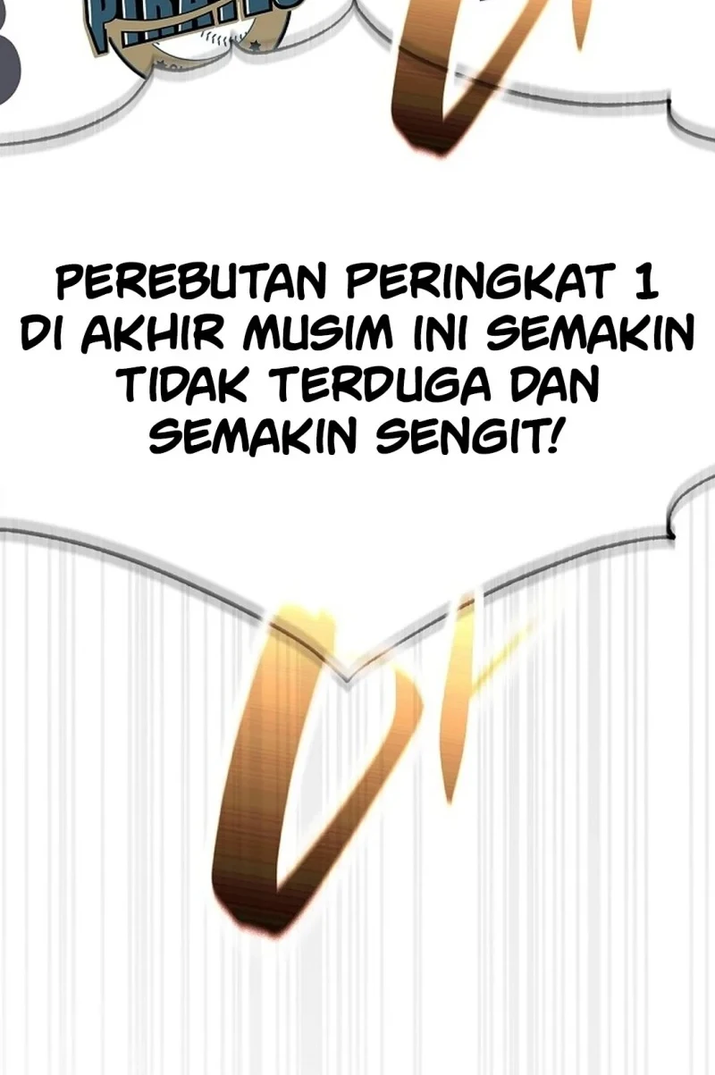 Chapter 125 - halaman 73