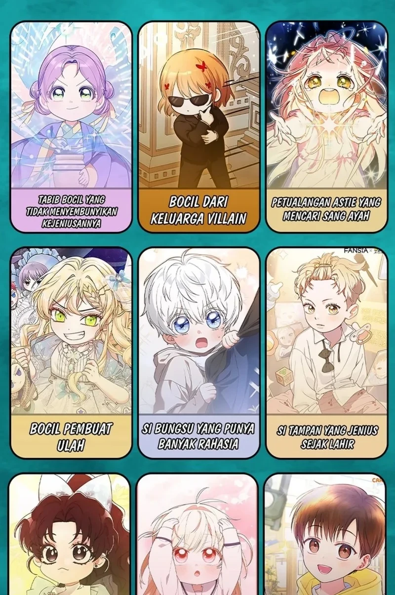 Chapter 125 - halaman 77