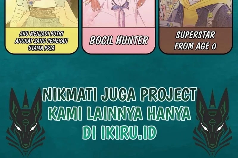 Chapter 125 - halaman 78