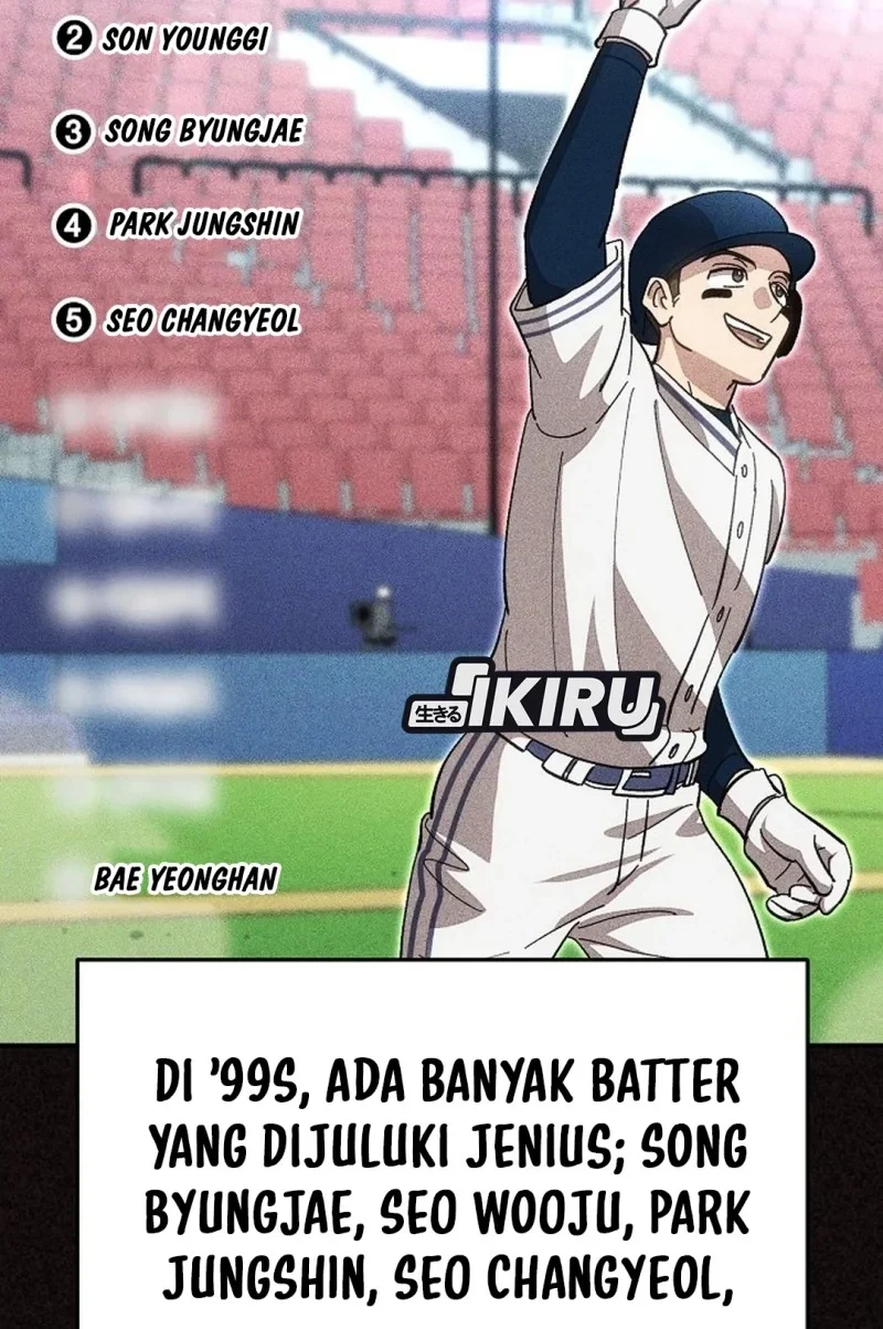 Chapter 125 - halaman 7