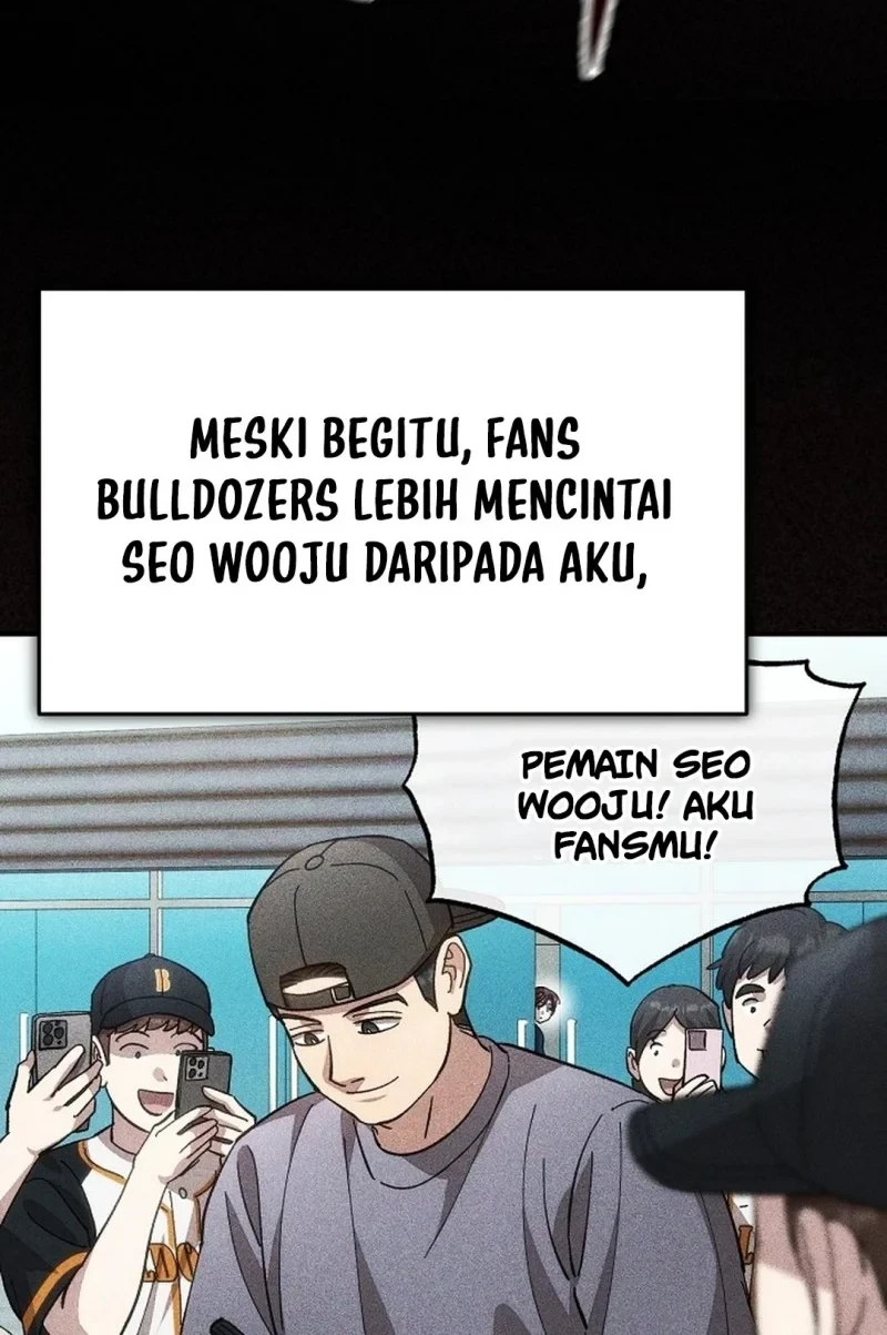 Chapter 125 - halaman 9