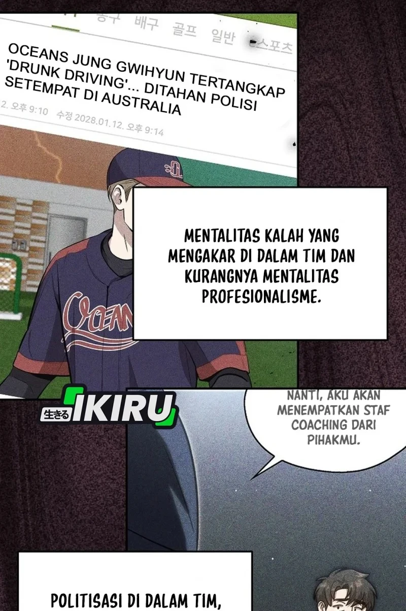 Chapter 125 - halaman 13