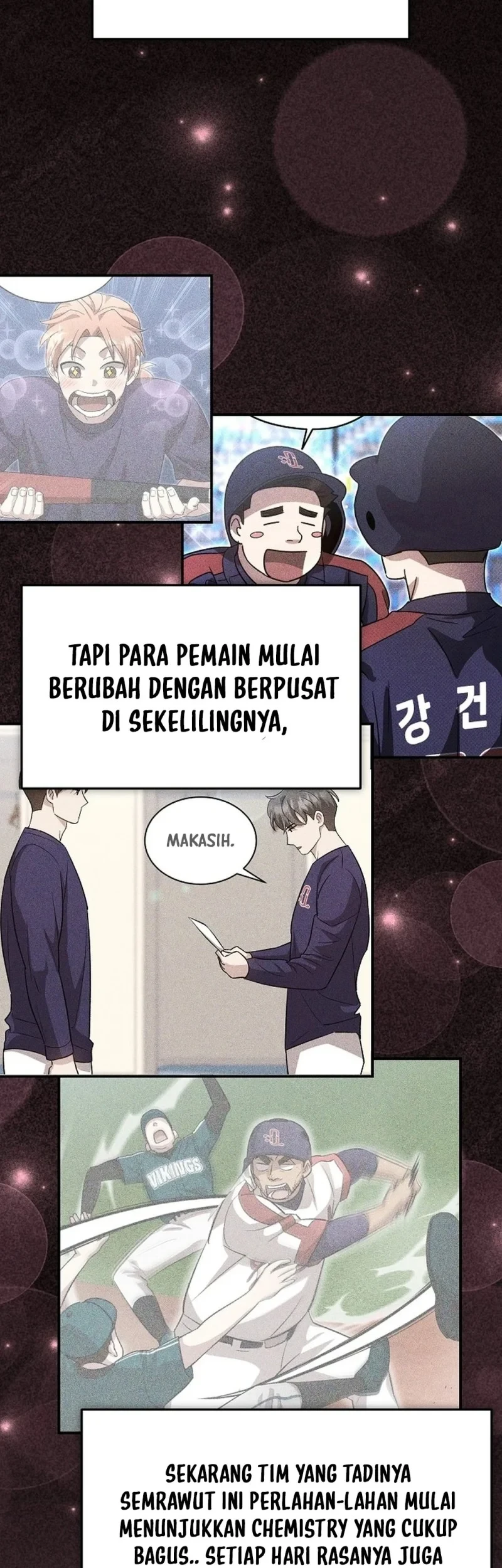 Chapter 125 - halaman 16