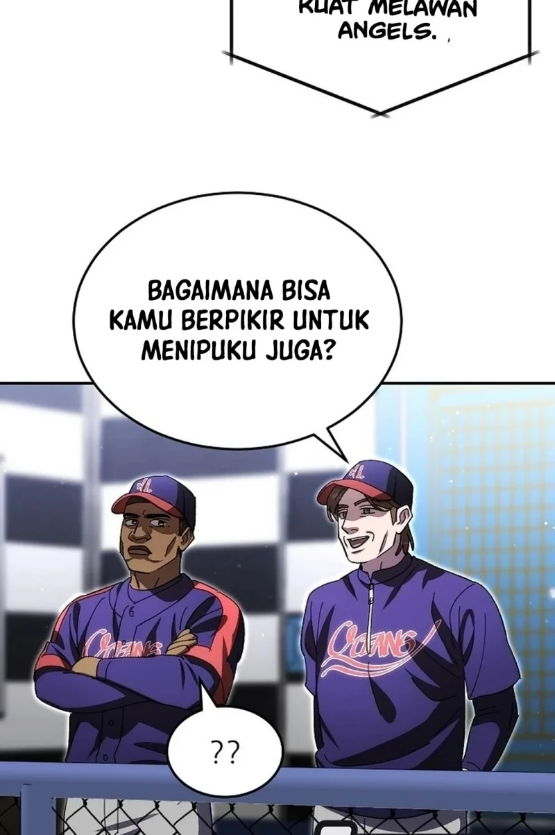 Chapter 125 - halaman 19