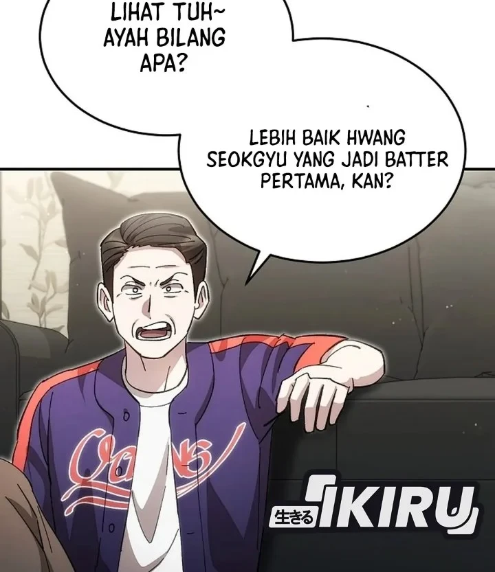Chapter 126 - halaman 21